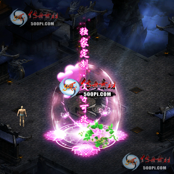 tx2210252-3ɫԭز8175 :涨ز ID:47417 