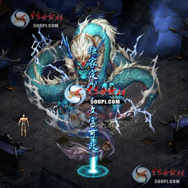 tx2210254-ԭز5255 :涨ز ID:47419 ԭ,,ز