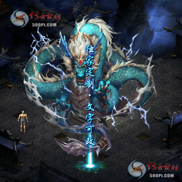 tx2210254-ԭز8770 :涨ز ID:47419 ԭ,,ز