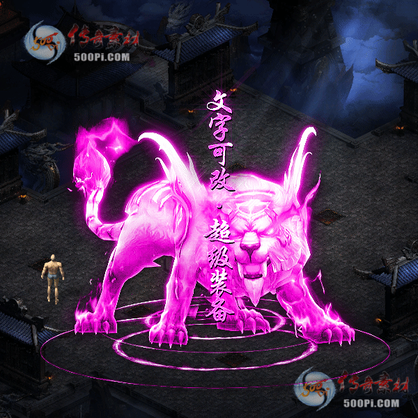 tx2210255-4ɫز143 :涨ز ID:47420 