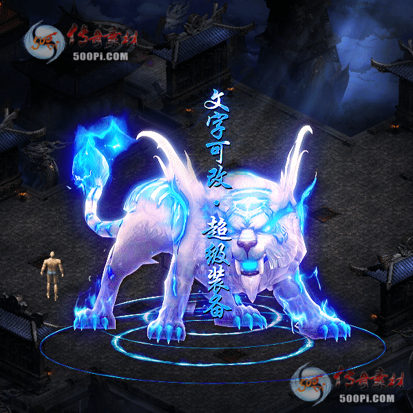 tx2210255-4ɫز78 :涨ز ID:47420 