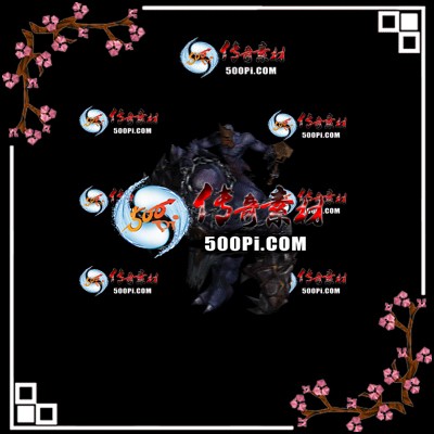 g22102222һز7214 :زĽű ID:47442 ,ز