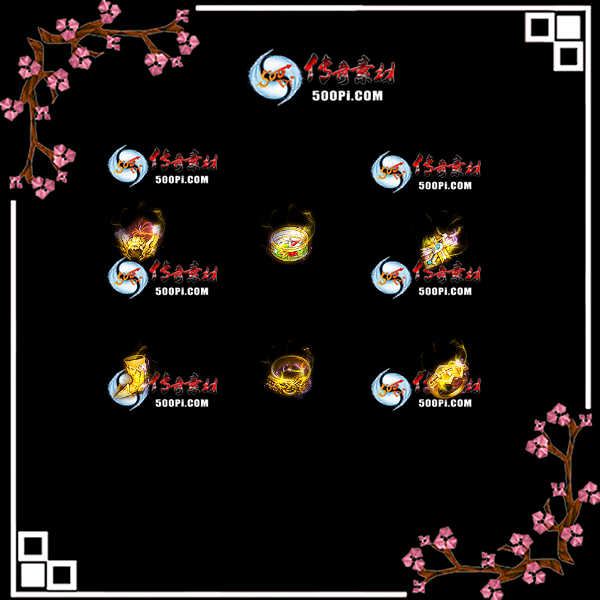 s2210253-ſز9413 :涨ز ID:47454 