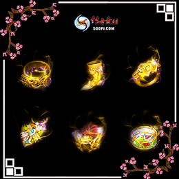 s2210253-ſز1667 :涨ز ID:47454 