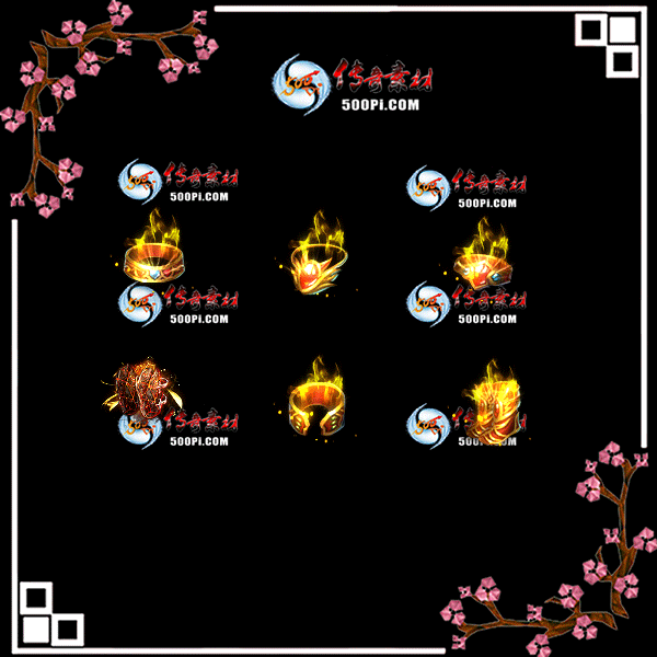 s2210254-ſز1308 :涨ز ID:47455 ſ,,ز