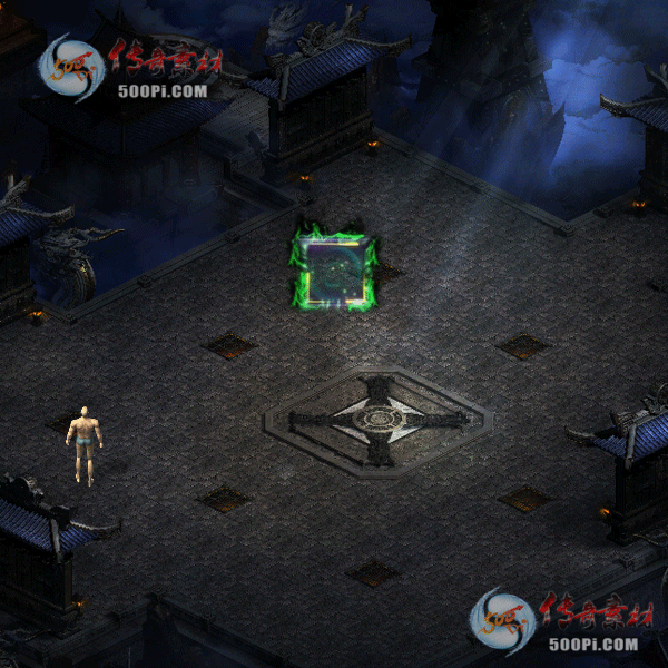 tx2210257-οЧ4484 :ز ID:47457 