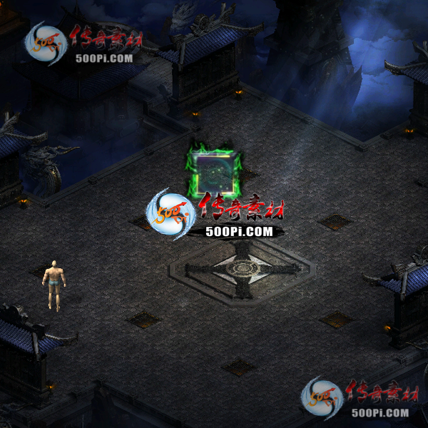 tx2210257-οЧ6033 :ز ID:47457 