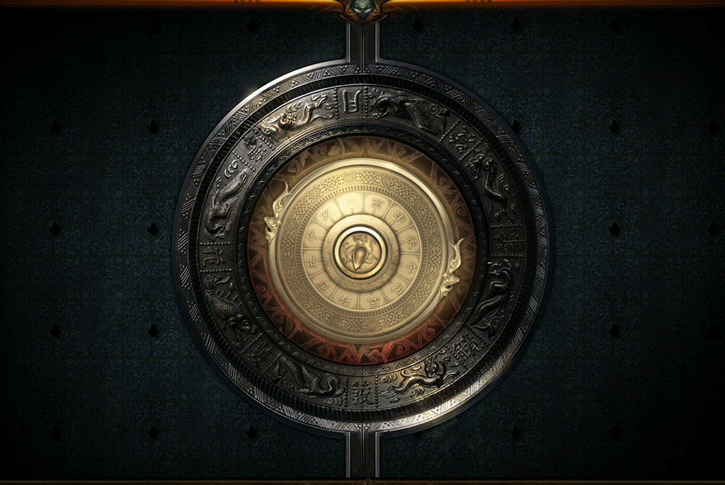 u2210253-ز6346 :admin ID:47463 ,ز