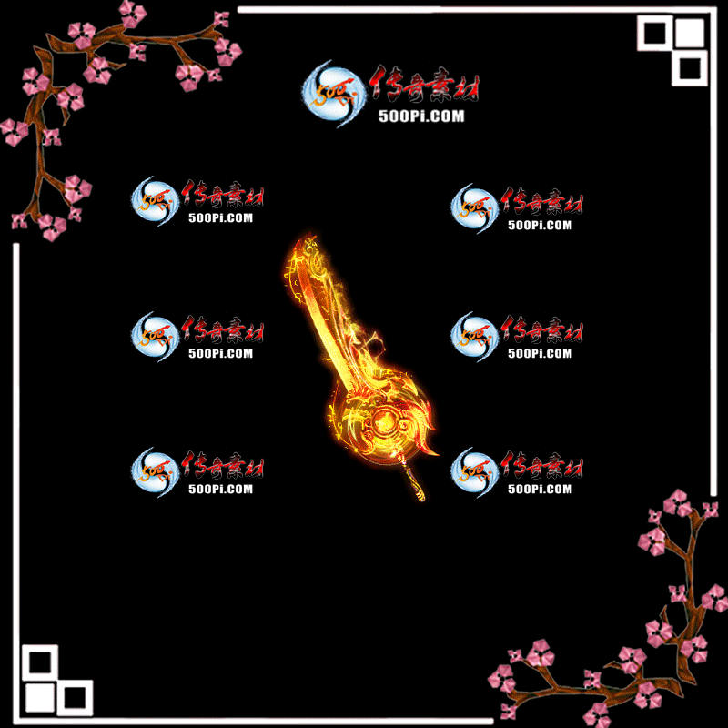 w2210252-1Ѿز5066 :admin ID:47467 
