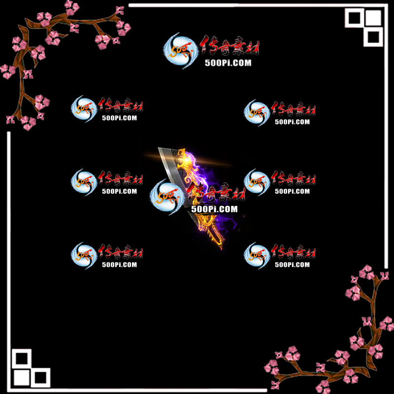 w2210253-1Ѿز5726 :admin ID:47468 ,,ز