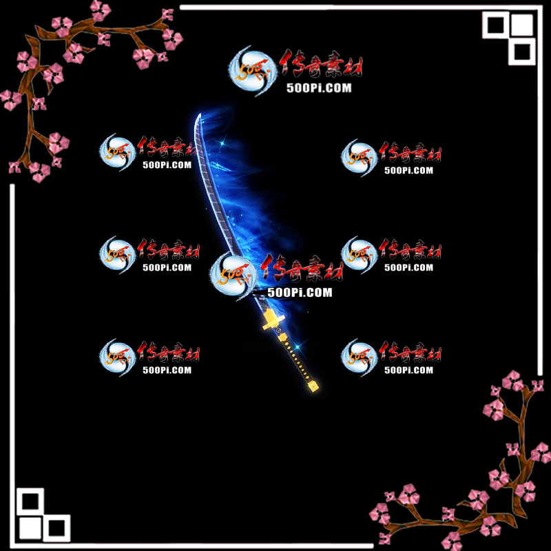 w2210255-1Ѿز541 :admin ID:47470 