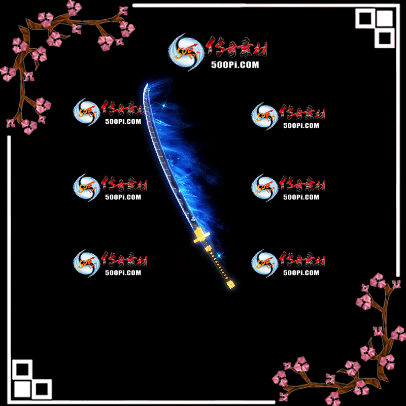 w2210255-1Ѿز9250 :admin ID:47470 