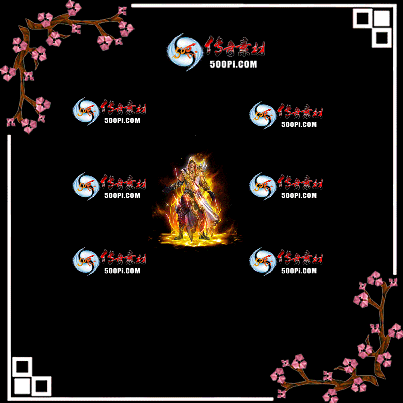 y2210251-1ſ·ز8006 :admin ID:47471 