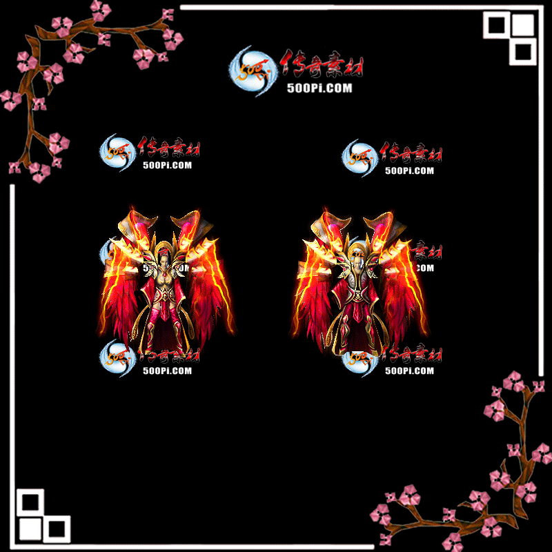 y2210252-1ſ·ز906 :admin ID:47472 ſ,·,ز
