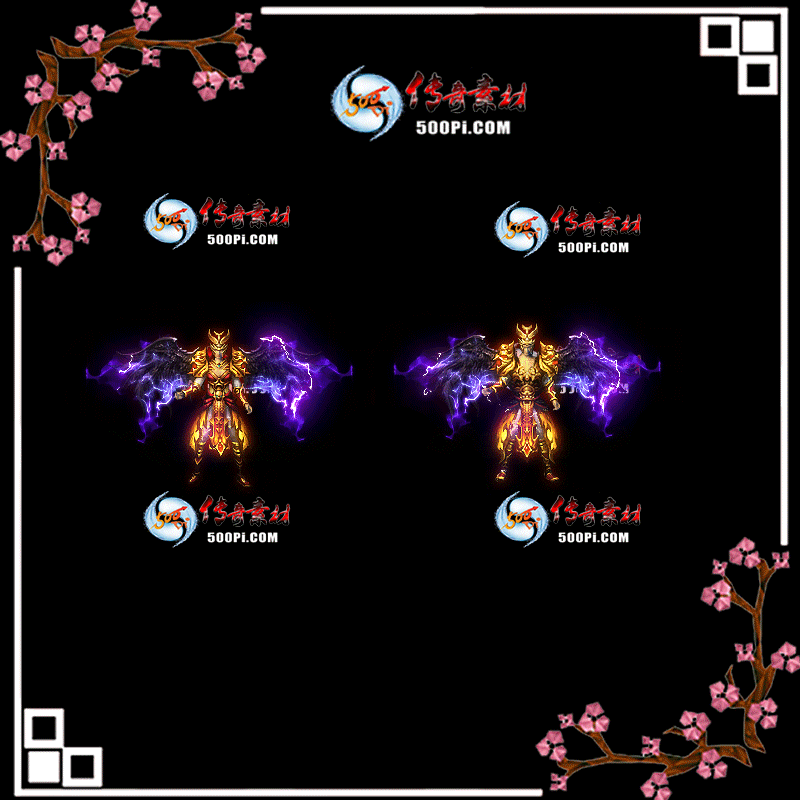 y2210253-1ſ·ز413 :admin ID:47473 ſ,·,ز