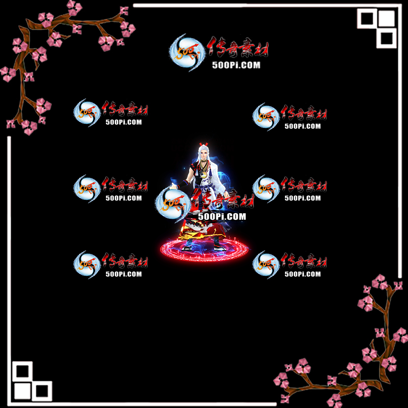 y2210254-1ſ·ز3558 :admin ID:47474 