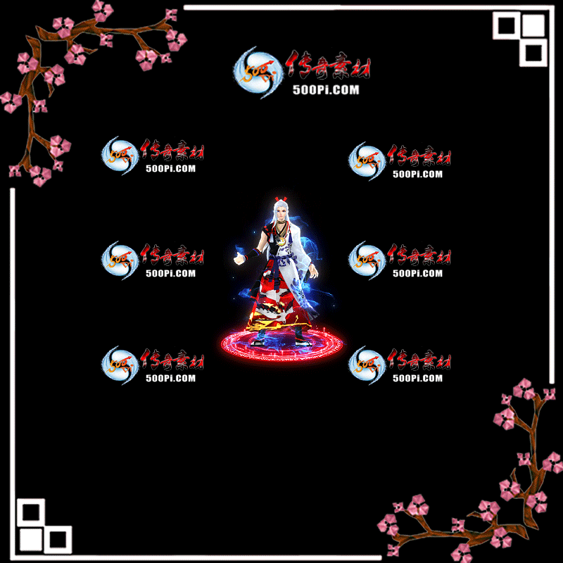 y2210254-1ſ·ز8695 :admin ID:47474 