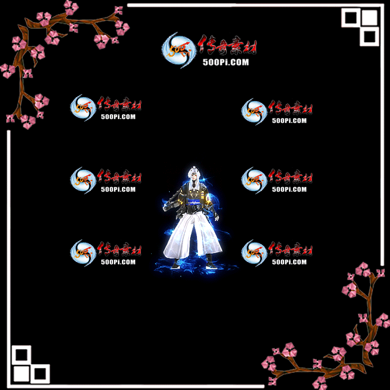 y2210255-1ſ·ز9464 :admin ID:47475 ſ,·,ز