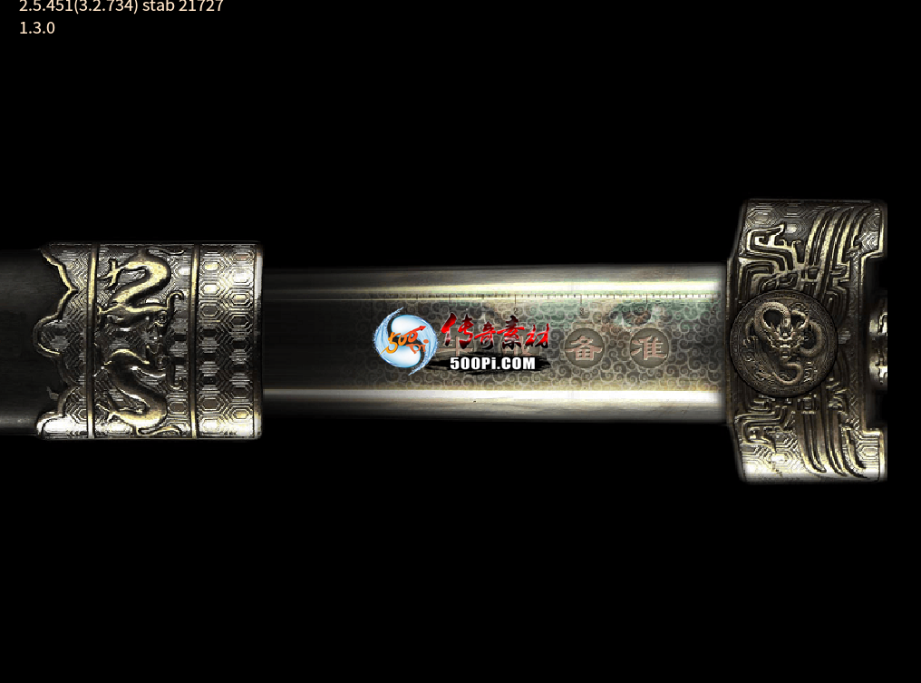 Ƥѷ--996uiNPC,ļ,ؼ2174 :lanfeng110 ID:47481 