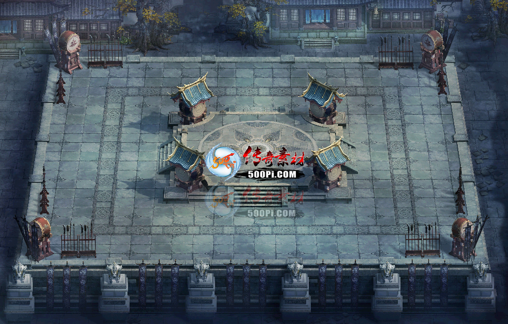 d2210263-ʵͼز6559 :涨ز ID:47486 ,ͼ,ز
