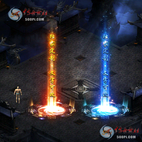 tx2210261-7ɫԭز509 :涨ز ID:47490 