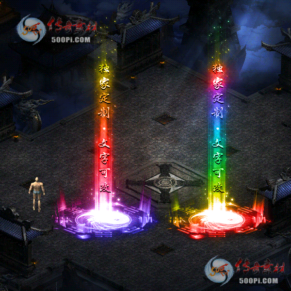 tx2210261-7ɫԭز9430 :涨ز ID:47490 