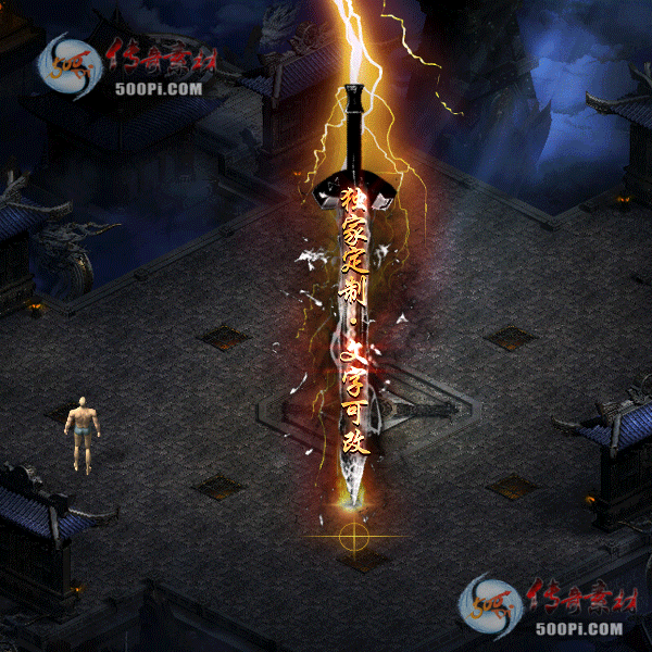 tx2210262-ԭز2238 :涨ز ID:47491 