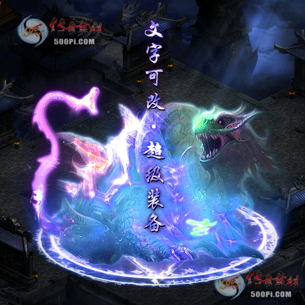 tx2210263-6ɫز2760 :涨ز ID:47492 