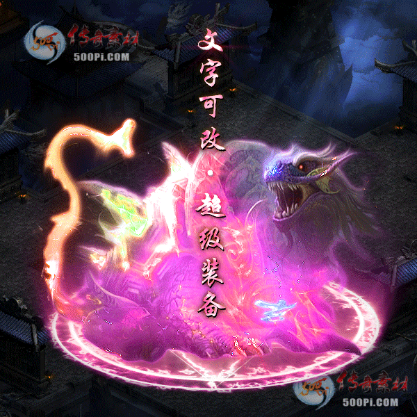 tx2210263-6ɫز5529 :涨ز ID:47492 