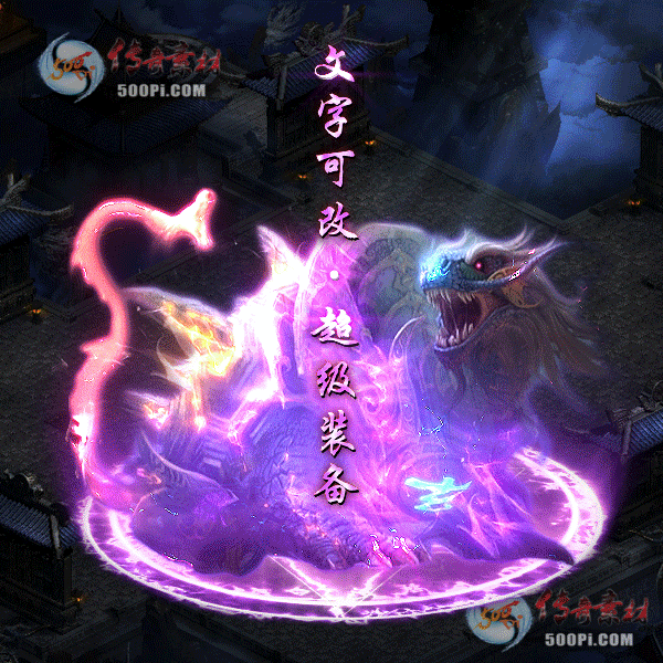 tx2210263-6ɫز5734 :涨ز ID:47492 