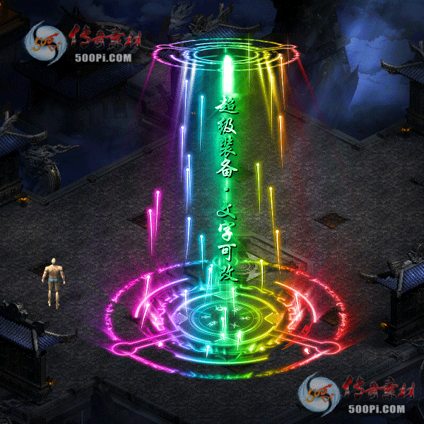 tx2210264-6ɫز2380 :涨ز ID:47493 