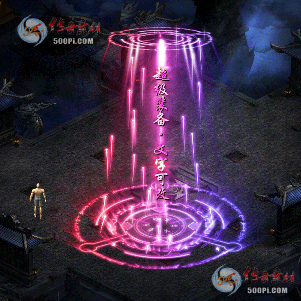 tx2210264-6ɫز6556 :涨ز ID:47493 