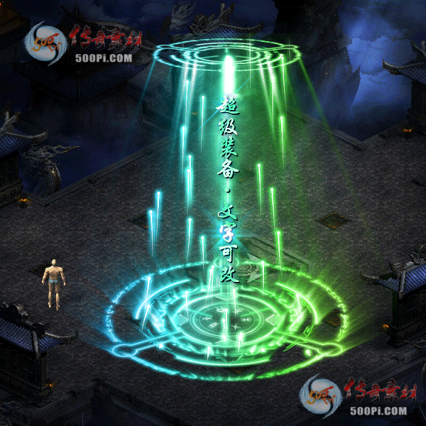 tx2210264-6ɫز9613 :涨ز ID:47493 