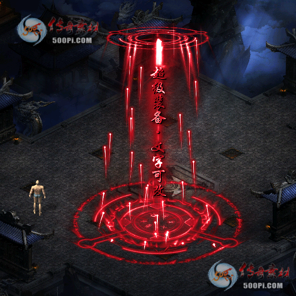 tx2210264-6ɫز7009 :涨ز ID:47493 