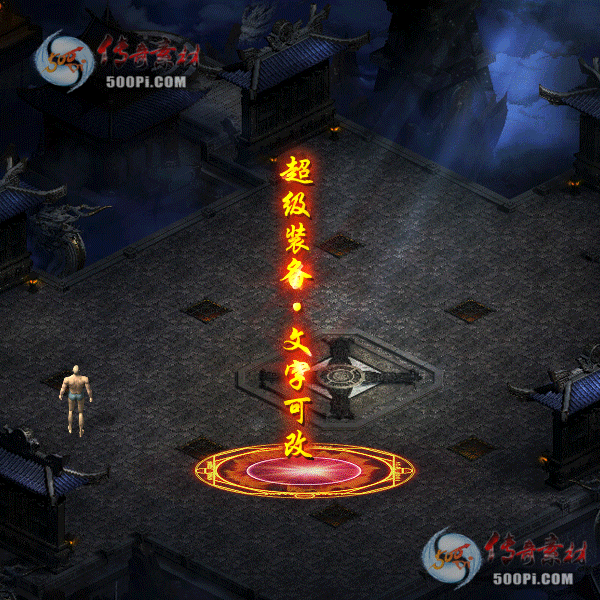 tx2210265-ز4749 :admin ID:47495 