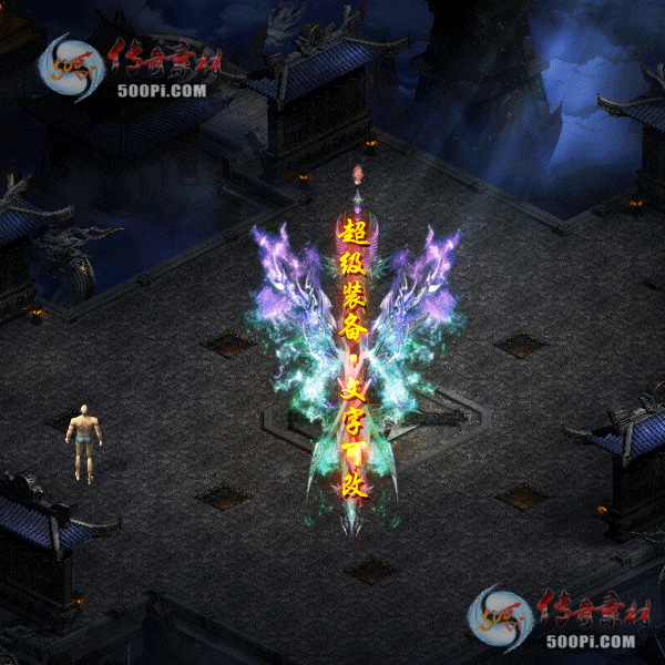 tx2210266-ز4339 :admin ID:47496 