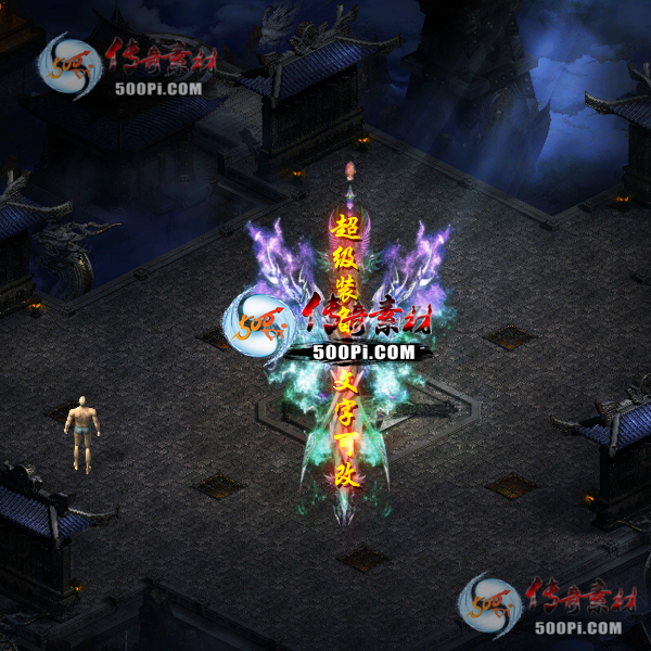 tx2210266-ز7342 :admin ID:47496 