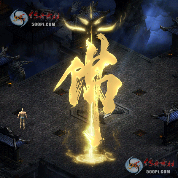 tx2210267-ز6730 :admin ID:47498 ,ز