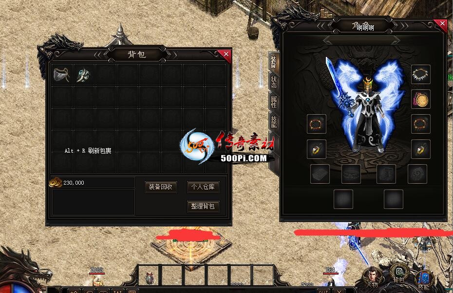 GOMְҵUIһ471 :zongqwe ID:16521 