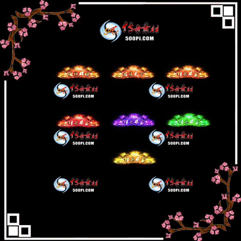 c2210271-Զƺز-Ⱥۣ£â¶9965 :涨ز ID:47509 Ⱥ,,â¶