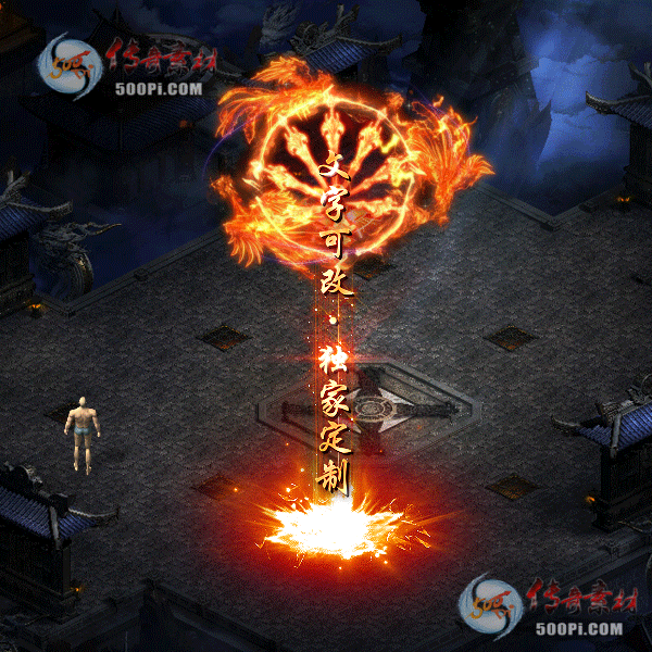 tx2210272-ԭز751 :涨ز ID:47512 
