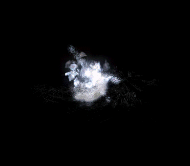 [Ź]ܡ̬7984 :ly3520193 ID:47515 ,,,,