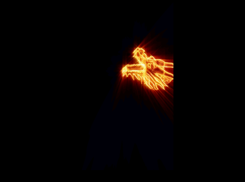 [Ź]ܡ̬6524 :ly3520193 ID:47515 ,,,,