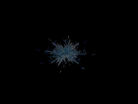 [Ź]ܡ̬298 :ly3520193 ID:47515 ,,,,