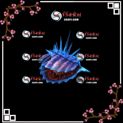 sy-g22102711һز6293 :زĽű ID:47532 