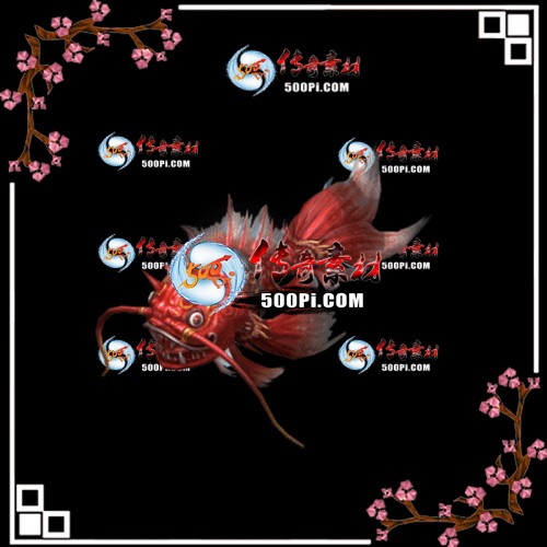 sy-g22102718һز8263 :زĽű ID:47539 