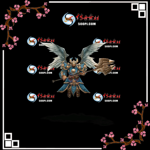 sy-g22102720һز6990 :زĽű ID:47541 