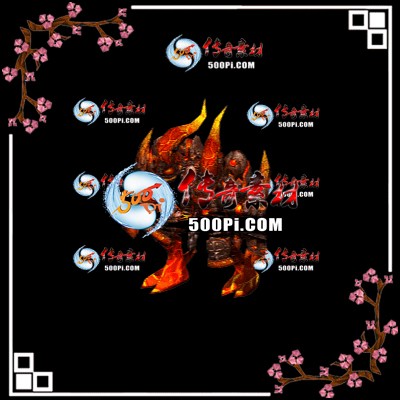 sy-g22102723һز4473 :زĽű ID:47544 