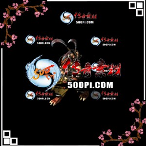 sy-g22102724һز8885 :زĽű ID:47545 
