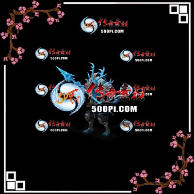 sy-g22102726һز7743 :زĽű ID:47547 